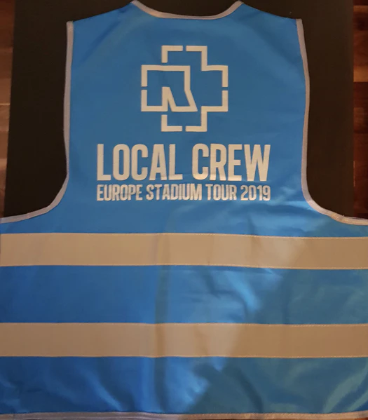 File:BlueLocalCrewVest2019.jpg