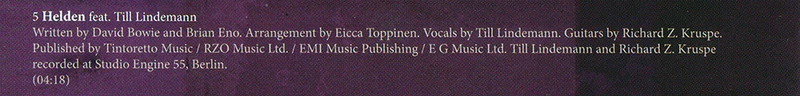 File:Helden-Credits.jpg