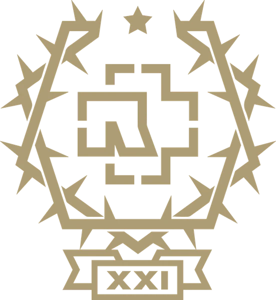 File:RammXXILogo.png