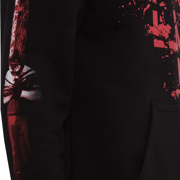 File:merch 1023 3.webp