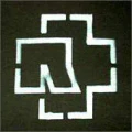 Thumbnail for version as of 22:46, 12 May 2026