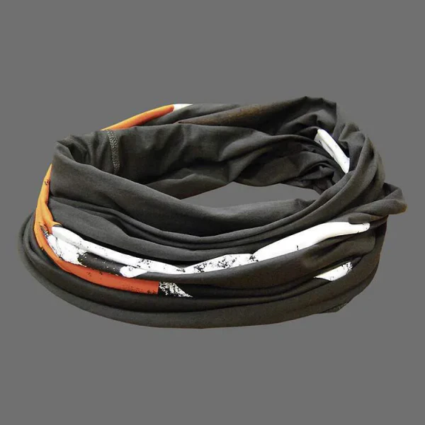 File:merch 1376 2.webp