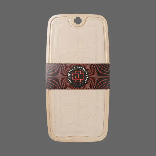 File:merch 2211 8.webp