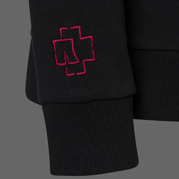 File:merch 2383 4.webp
