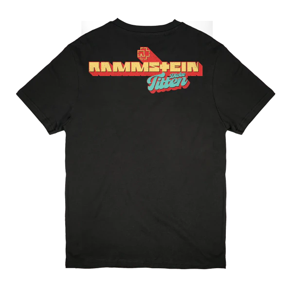 File:merch 2407 2.webp