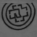 Thumbnail for version as of 23:15, 13 May 2026