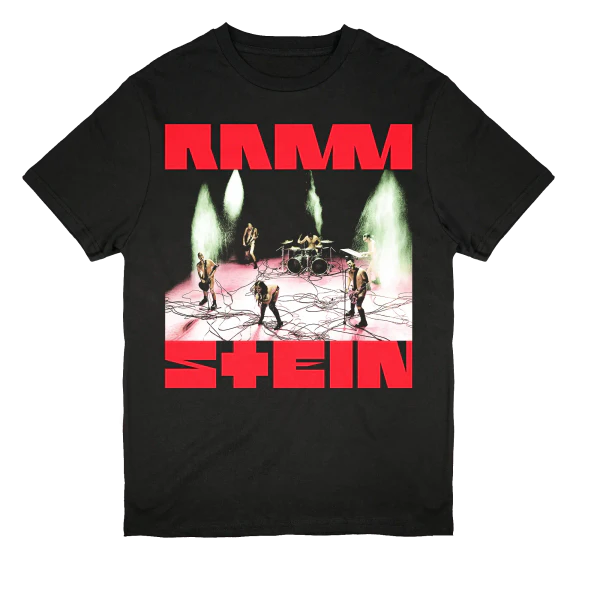 File:merch 3084 1.webp