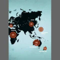 Thumbnail for version as of 00:28, 14 May 2026