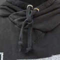 Thumbnail for version as of 00:32, 14 May 2026