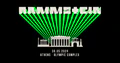 Thumbnail for version as of 05:40, 12 January 2025
