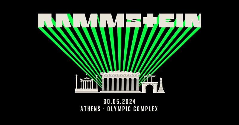 File:rst-tour2024-athens.png
