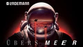 Thumbnail for version as of 05:22, 12 January 2025