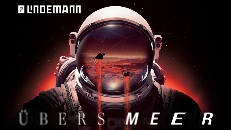 File:uebers-meer-video.jpg