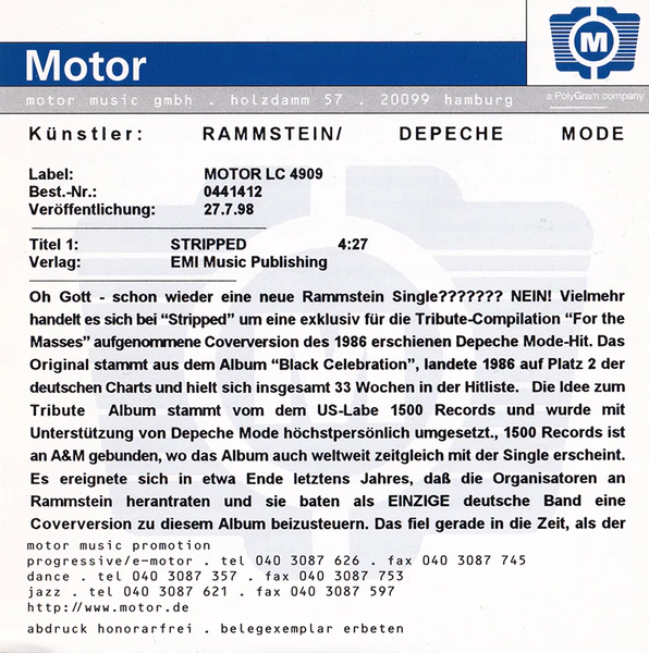 File:Stripped-PromoSheet1.jpg