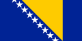 Thumbnail for version as of 05:27, 12 January 2025
