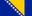 Bosnia and Herzegovina