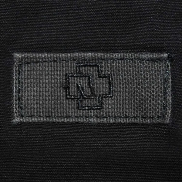 File:merch 1092 5.webp