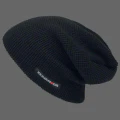 Thumbnail for version as of 23:39, 12 May 2026