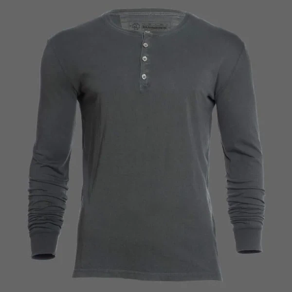 File:merch 1258 1.webp