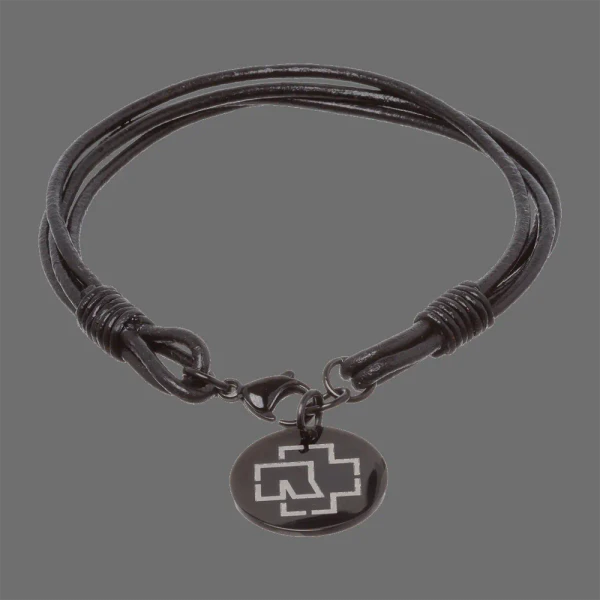 File:merch 1564 1.webp
