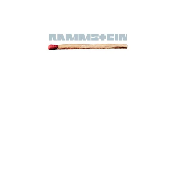 File:merch 1765 2.webp