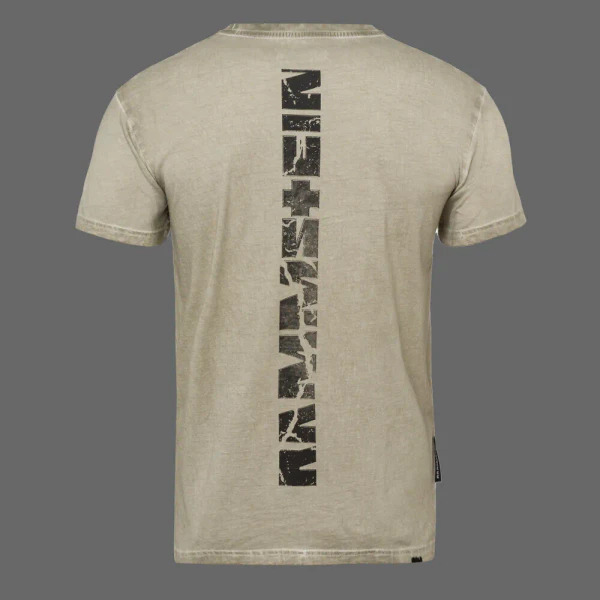 File:merch 2009 2.webp
