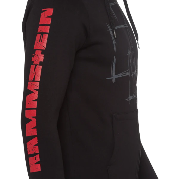 File:merch 2024 3.webp