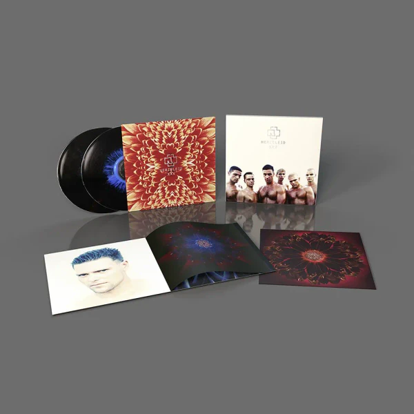File:merch 2068 2.webp