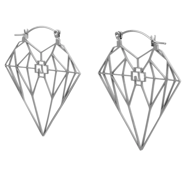 File:merch 2209 4.webp