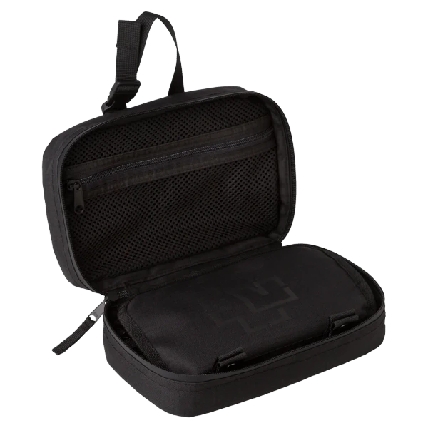 File:merch 2380 3.webp