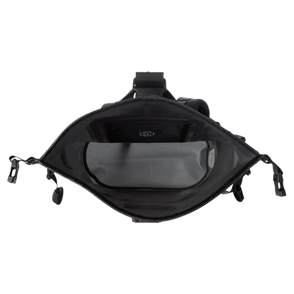 File:merch 2909 5.webp