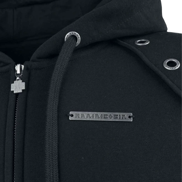 File:merch 2977 5.webp