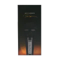 Thumbnail for version as of 23:19, 13 May 2026