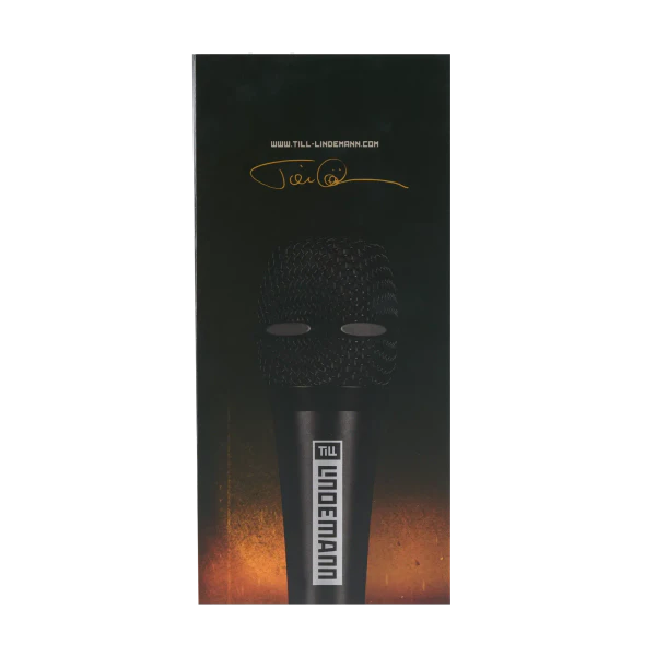 File:merch 3101 3.webp