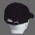 Thumbnail for version as of 23:37, 13 May 2026