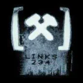 Thumbnail for version as of 23:42, 13 May 2026