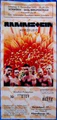 Thumbnail for version as of 04:41, 12 January 2025