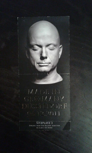 File:20111206ticket.jpg