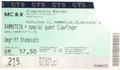 Thumbnail for version as of 04:47, 12 January 2025