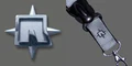 Thumbnail for version as of 05:59, 12 January 2025