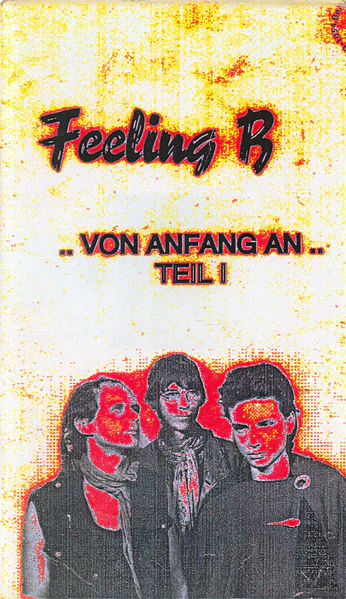 File:Feeling B Anfang An Cover-cut.jpg