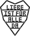 Thumbnail for version as of 05:08, 12 January 2025