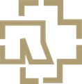 2001 This logo was only used on a promotional CDr, titled CD-Rom Inédit.