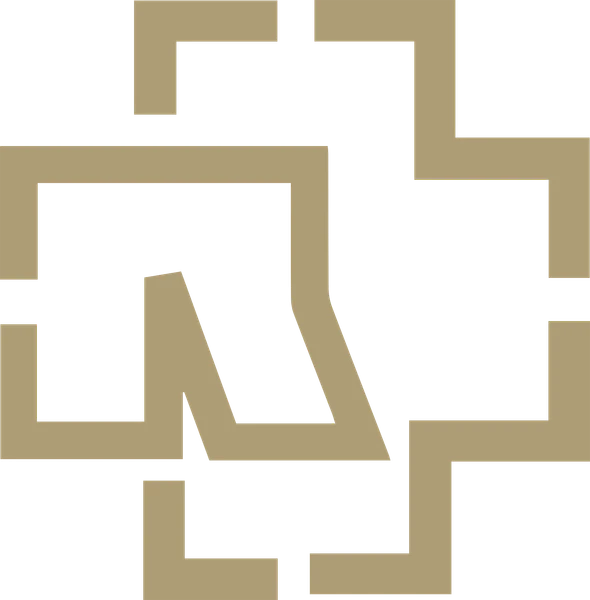 File:RLogoWeird.png