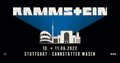 Thumbnail for version as of 05:54, 12 January 2025