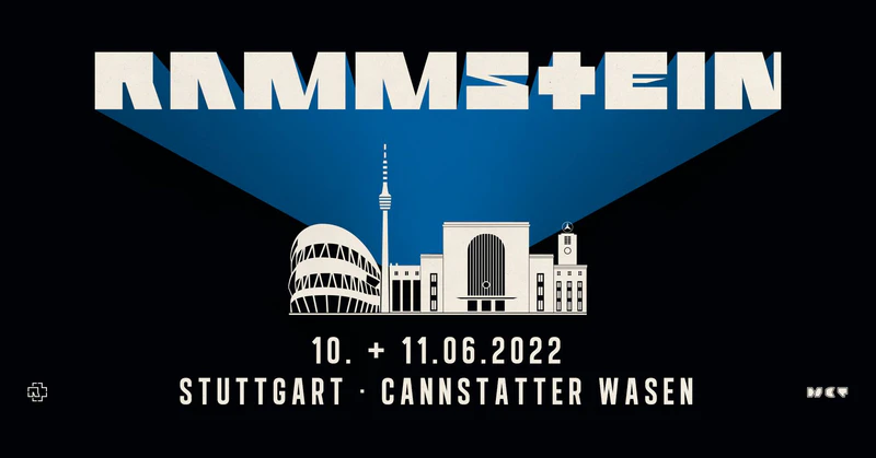 File:Stuttgart2022.jpg