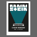 Thumbnail for version as of 04:58, 12 January 2025