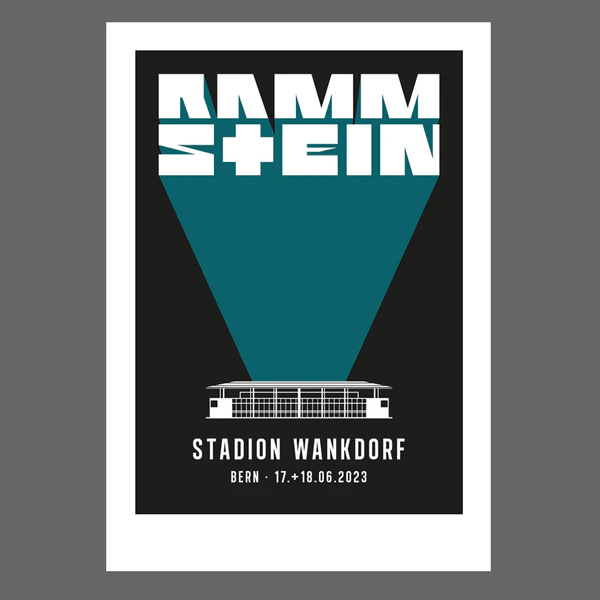 File:bern-2023-print.jpg
