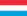 Luxembourg