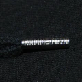 Thumbnail for version as of 20:11, 13 May 2026